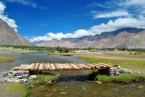 Nubra Valley- Khardongla-Leh